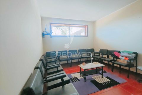 Byhus i Guimaraes, Braga, Guimaraes - € 562.800 | Ref: 036057 - foto 27