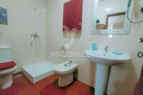 Byhus i Guimaraes, Braga, Guimaraes - € 562.800 | Ref: 036057 - foto 28