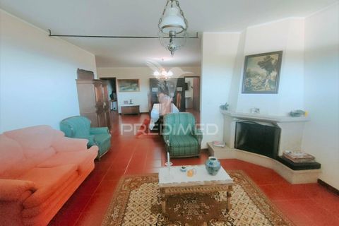 Byhus i Guimaraes, Braga, Guimaraes - € 562.800 | Ref: 036057 - foto 30