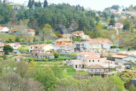 Landejendom i Vila Real, Vila Real, Vila Real - € 50.000 | Ref: 036131 - foto 2