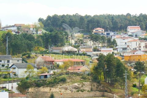 Landejendom i Vila Real, Vila Real, Vila Real - € 50.000 | Ref: 036131 - foto 3