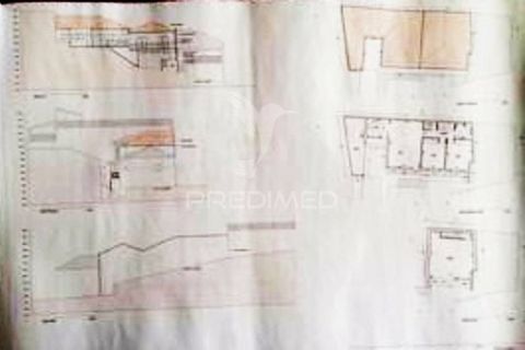 Landejendom i Vila Real, Vila Real, Vila Real - € 50.000 | Ref: 036131 - foto 5