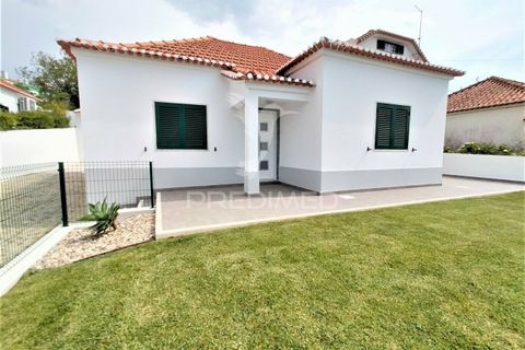 Byhus i Mafra, Lisbon, Mafra - € 425.000 | Ref: 037655 - foto 2