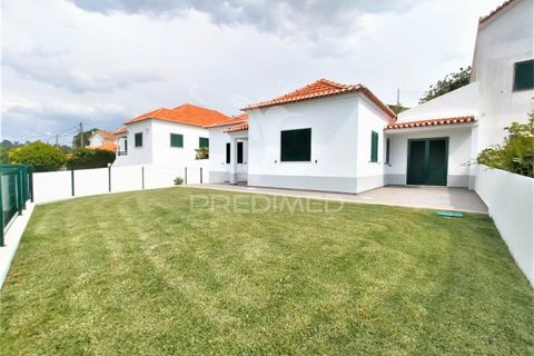 Byhus i Mafra, Lisbon, Mafra - € 425.000 | Ref: 037655 - foto 3