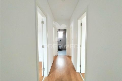 Byhus i Mafra, Lisbon, Mafra - € 425.000 | Ref: 037655 - foto 4