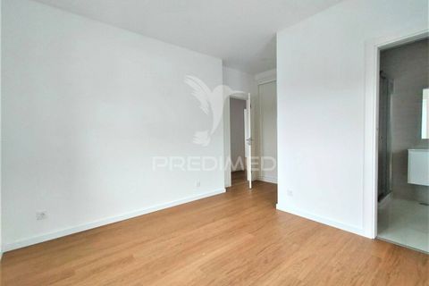 Byhus i Mafra, Lisbon, Mafra - € 425.000 | Ref: 037655 - foto 5