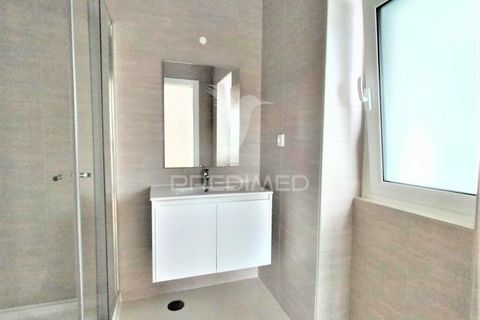 Byhus i Mafra, Lisbon, Mafra - € 425.000 | Ref: 037655 - foto 6