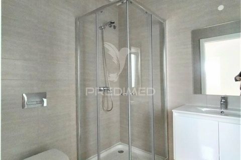 Byhus i Mafra, Lisbon, Mafra - € 425.000 | Ref: 037655 - foto 7