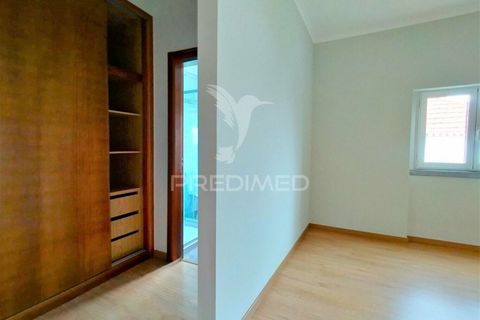 Byhus i Mafra, Lisbon, Mafra - € 425.000 | Ref: 037655 - foto 8
