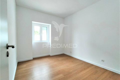 Byhus i Mafra, Lisbon, Mafra - € 425.000 | Ref: 037655 - foto 9