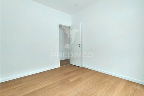 Byhus i Mafra, Lisbon, Mafra - € 425.000 | Ref: 037655 - foto 10