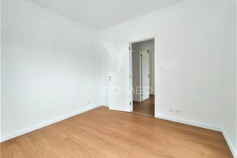 Byhus i Mafra, Lisbon, Mafra - € 425.000 | Ref: 037655 - foto 11