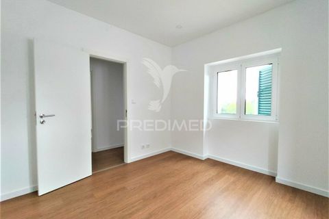 Byhus i Mafra, Lisbon, Mafra - € 425.000 | Ref: 037655 - foto 12