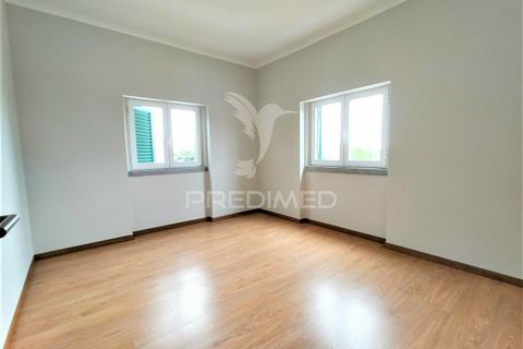 Byhus i Mafra, Lisbon, Mafra - € 425.000 | Ref: 037655 - foto 13