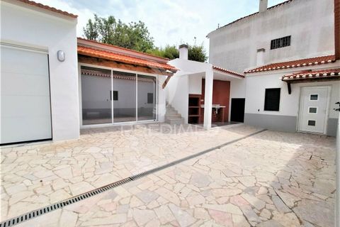 Byhus i Mafra, Lisbon, Mafra - € 425.000 | Ref: 037655 - foto 14
