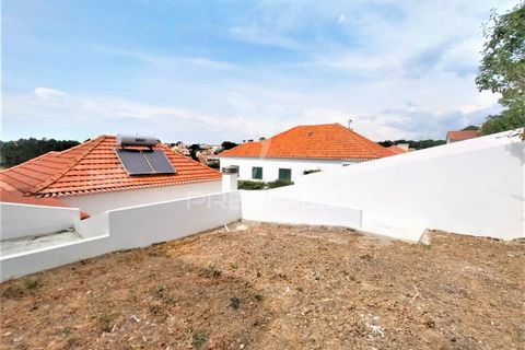 Byhus i Mafra, Lisbon, Mafra - € 425.000 | Ref: 037655 - foto 15