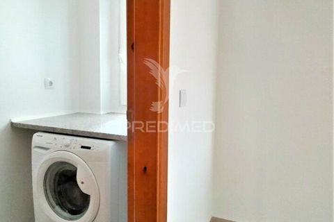 Byhus i Mafra, Lisbon, Mafra - € 425.000 | Ref: 037655 - foto 16