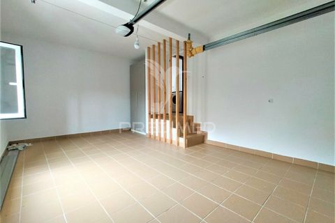 Byhus i Mafra, Lisbon, Mafra - € 425.000 | Ref: 037655 - foto 17