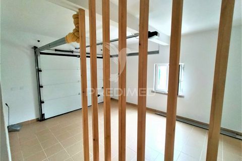 Byhus i Mafra, Lisbon, Mafra - € 425.000 | Ref: 037655 - foto 18