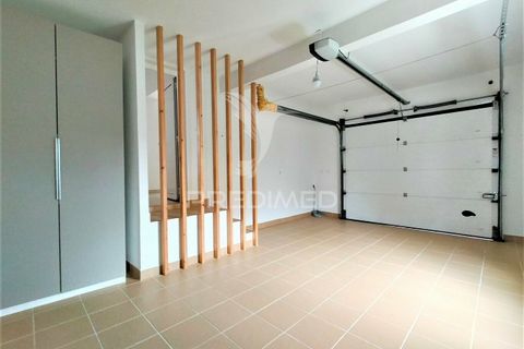 Byhus i Mafra, Lisbon, Mafra - € 425.000 | Ref: 037655 - foto 19