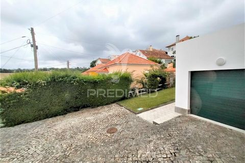 Byhus i Mafra, Lisbon, Mafra - € 425.000 | Ref: 037655 - foto 20