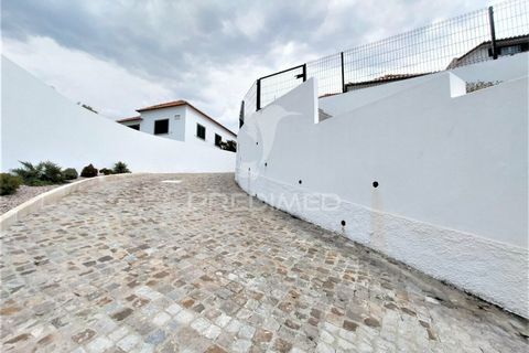Byhus i Mafra, Lisbon, Mafra - € 425.000 | Ref: 037655 - foto 22