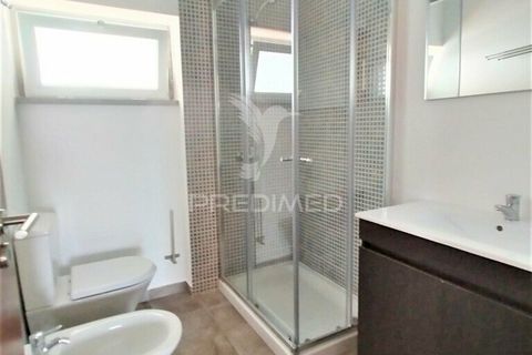 Byhus i Mafra, Lisbon, Mafra - € 425.000 | Ref: 037655 - foto 23