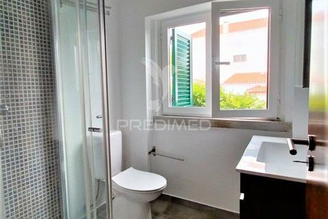 Byhus i Mafra, Lisbon, Mafra - € 425.000 | Ref: 037655 - foto 24