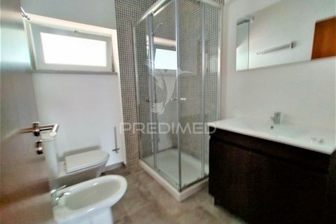 Byhus i Mafra, Lisbon, Mafra - € 425.000 | Ref: 037655 - foto 25