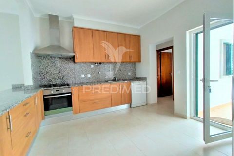 Byhus i Mafra, Lisbon, Mafra - € 425.000 | Ref: 037655 - foto 26