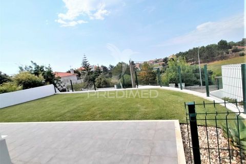 Byhus i Mafra, Lisbon, Mafra - € 425.000 | Ref: 037655 - foto 28