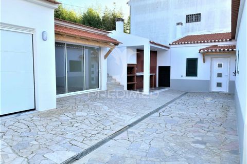 Byhus i Mafra, Lisbon, Mafra - € 425.000 | Ref: 037655 - foto 29
