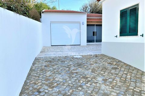 Byhus i Mafra, Lisbon, Mafra - € 425.000 | Ref: 037655 - foto 30