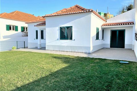 Byhus i Mafra, Lisbon, Mafra - € 425.000 | Ref: 037655 - foto 31