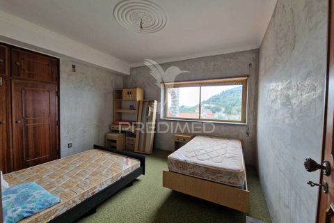 Byhus i Ourem, Santarem, Ourem - € 490.000 | Ref: 037767 - foto 4