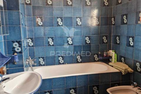 Byhus i Ourem, Santarem, Ourem - € 490.000 | Ref: 037767 - foto 7