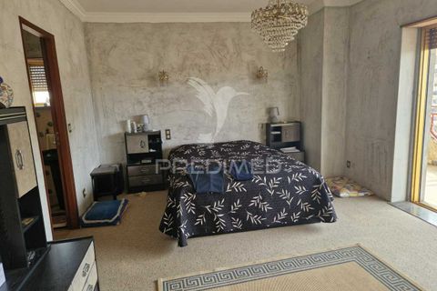 Byhus i Ourem, Santarem, Ourem - € 490.000 | Ref: 037767 - foto 11