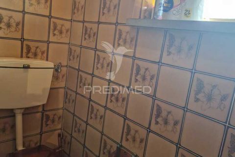 Byhus i Ourem, Santarem, Ourem - € 490.000 | Ref: 037767 - foto 12