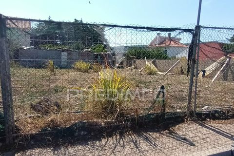 Helårsgrund i Loures, Lisbon, Loures - € 110.000 | Ref: 037894 - foto 2