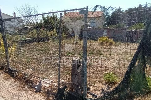 Helårsgrund i Loures, Lisbon, Loures - € 110.000 | Ref: 037894 - foto 4