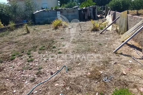 Helårsgrund i Loures, Lisbon, Loures - € 110.000 | Ref: 037894 - foto 5