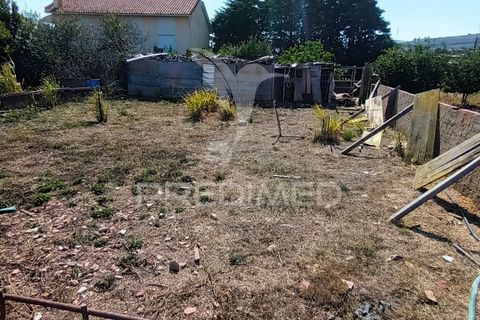 Helårsgrund i Loures, Lisbon, Loures - € 110.000 | Ref: 037894 - foto 6