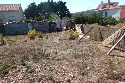 Helårsgrund i Loures, Lisbon, Loures - € 110.000 | Ref: 037894 - foto 7