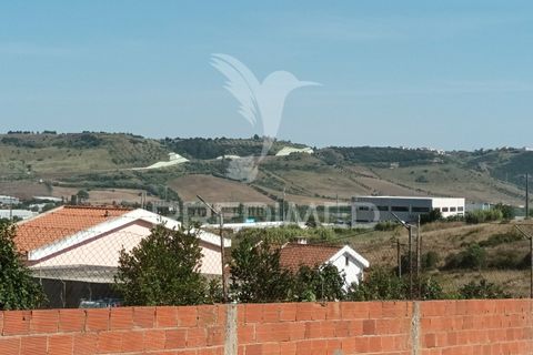 Helårsgrund i Loures, Lisbon, Loures - € 110.000 | Ref: 037894 - foto 8