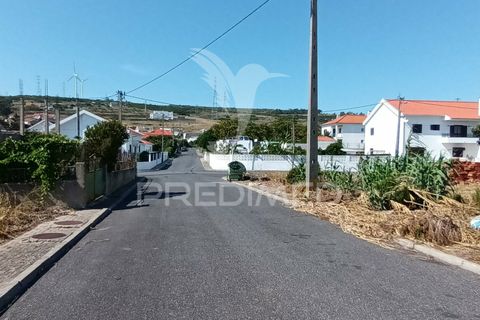 Helårsgrund i Loures, Lisbon, Loures - € 110.000 | Ref: 037894 - foto 9