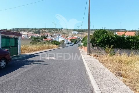 Helårsgrund i Loures, Lisbon, Loures - € 110.000 | Ref: 037894 - foto 10