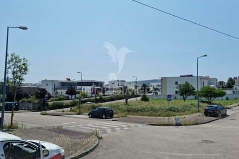 Helårsgrund i Coimbra, Coimbra, Coimbra - € 850.000 | Ref: 038012 - foto 3
