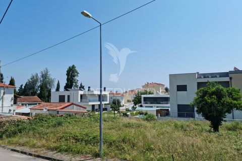Helårsgrund i Coimbra, Coimbra, Coimbra - € 850.000 | Ref: 038012 - foto 4