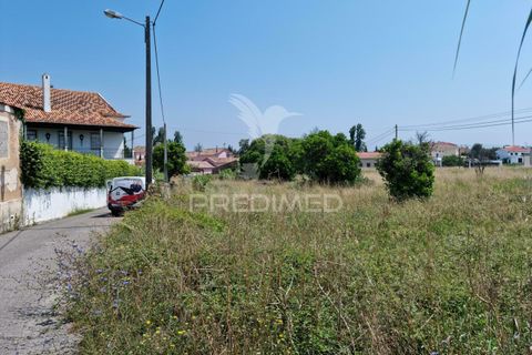 Helårsgrund i Coimbra, Coimbra, Coimbra - € 850.000 | Ref: 038012 - foto 8