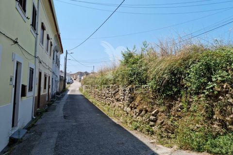 Helårsgrund i Coimbra, Coimbra, Coimbra - € 850.000 | Ref: 038012 - foto 12